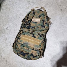 Camelbak mule 500 for sale  Hillsboro