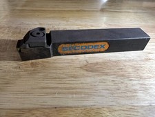 Lathe tool secodex for sale  WARRINGTON