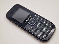 Vgc unlocked black for sale  STOCKTON-ON-TEES