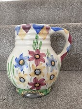 Wadeheath flaxman ware for sale  BENFLEET