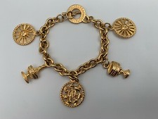 Bracelet fantaisie guy d'occasion Bracelet fantaisie guy d'occasion  Nantes-