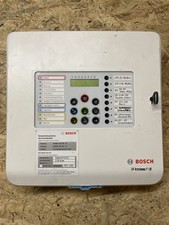 Bosch fpc 500 gebraucht kaufen  Essenbach