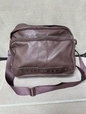 Mens firetrap messenger for sale  NOTTINGHAM