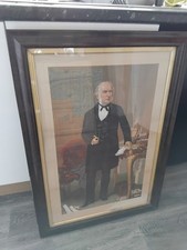 Antique william .e. for sale  THORNTON-CLEVELEYS