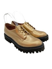 Jeffrey campbell babouche d'occasion  Expédié en France