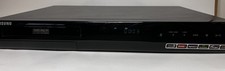 Samsung dvd sh893m for sale  BLACKPOOL