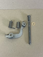 Sachs 505 504 gebraucht kaufen  Untersiemau