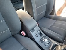megane mittelkonsole gebraucht kaufen megane mittelkonsole gebraucht kaufen Bottrop