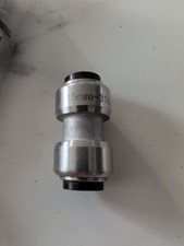 X10 tectite 15mm for sale  LONDON