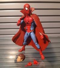 Marvel legends zombie for sale Marvel legends zombie for sale  MOTHERWELL