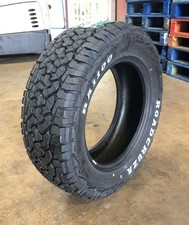 215 65r16 102h for sale  UK