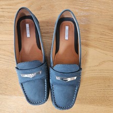 Geox respira damen gebraucht kaufen  Mainz