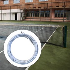 Câble filet tennis d'occasion  Expédié en France