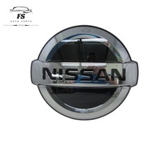 62890 6ra0a nissan d'occasion  Expédié en Belgium
