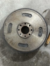 159t flywheel 3914431 for sale  Princeton