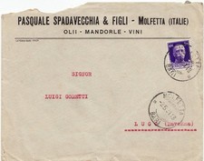 3471 bari molfetta usato 3471 bari molfetta usato  Comacchio