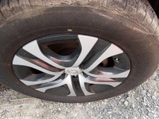 Wheel 17x6 steel for sale  Douglassville