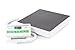 medical scale for sale medical scale for sale Dover