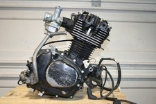 1980 1983 honda for sale  Middleton