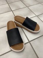chloe sandalen gebraucht kaufen chloe sandalen gebraucht kaufen Taunusstein