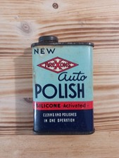 polish arexons usato polish arexons usato Cordignano