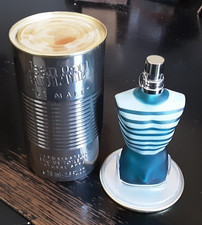Parfum flakon jean gebraucht kaufen  Dachau