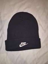 Nike wooley hat for sale Nike wooley hat for sale  LEEDS