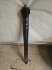 Nordictrack 1750 2450 for sale  Arlington