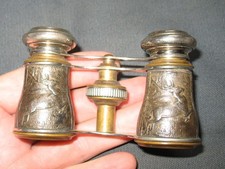 Antique vintage chevalier for sale  Concord