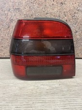 Volkswagen polo coupe for sale  MARCH