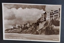 South shore cliffs for sale  POTTERS BAR