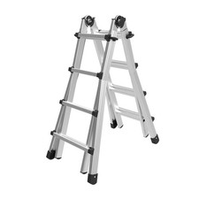Marchetti black scala usato  Valva