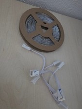 Reduziert led stripe gebraucht kaufen  Hepberg