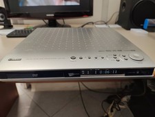 Yamaha cinema station usato  Follonica