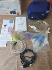 Inalatore pari sinus usato  Villaricca