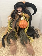 Mark roberts halloween for sale  Placentia