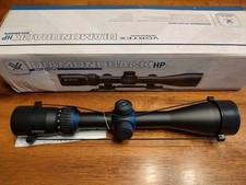 Vortex diamondback 16x42 for sale  Defiance