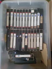 Two movies per for sale  WOODFORD GREEN