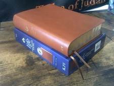 Kjv life application for sale  NEWTOWNARDS