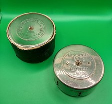 Chrome coin sorter for sale  OSSETT