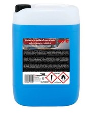 Scheibenfrostschutz konzentrat gebraucht kaufen  Kemnath
