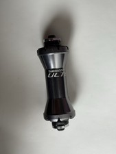 Shimano ultegra 6700 for sale  HAYWARDS HEATH