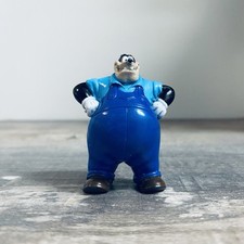 Disney small figure for sale  Altoona