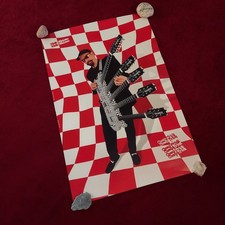 1996 rick nielsen for sale  Flint