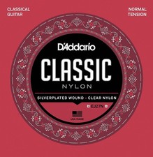 Addario ej27n student usato  Altamura
