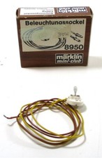 Märklin mini club gebraucht kaufen  Kerpen