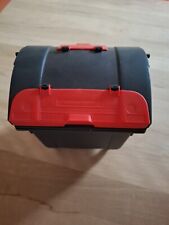 Sulo mini müllcontainer gebraucht kaufen  Speichersdorf