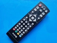 Telecommande shop rcepteur d'occasion  Lilles-Lomme