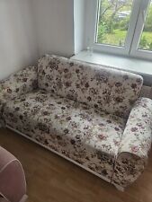 Sofa gebraucht kaufen  Berlin