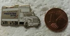 Pin pin badge d'occasion  Avignon